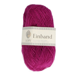 Einband - 9142 Roze