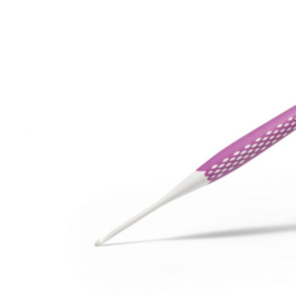 Prym Ergonomics wolhaaknaalden 3.00mm