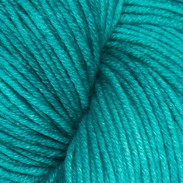 Symfonie Viva solid - SS1012 Emerald Sea