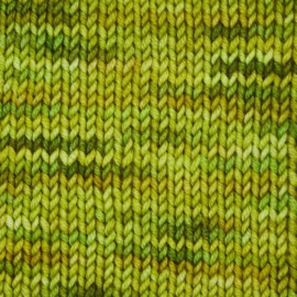 Symfonie Viva variegated - VR1032 Macha