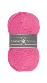Durable Comfy - 242 Pink Lemonade