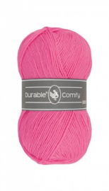 Durable Comfy 242 - Pink Lemonade