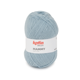 Katia Mammy - 51