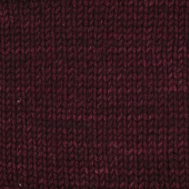 Symfonie Terra Solid - SS2011 Mahogany