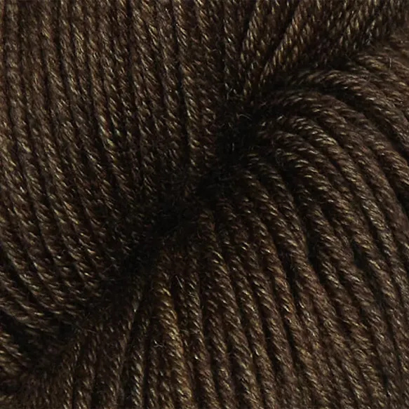 Symfonie Viva solid - SS1009 Cocoa Bean