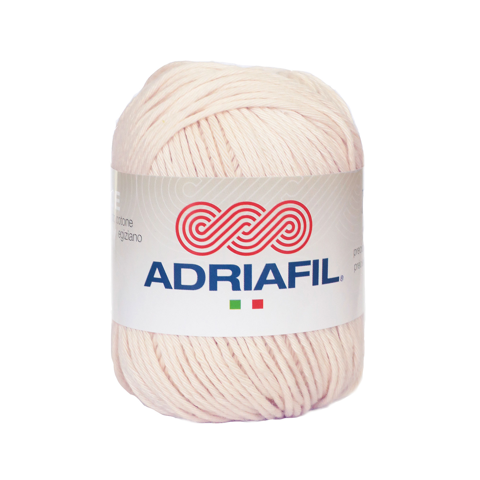 Adriafil Nature - 60