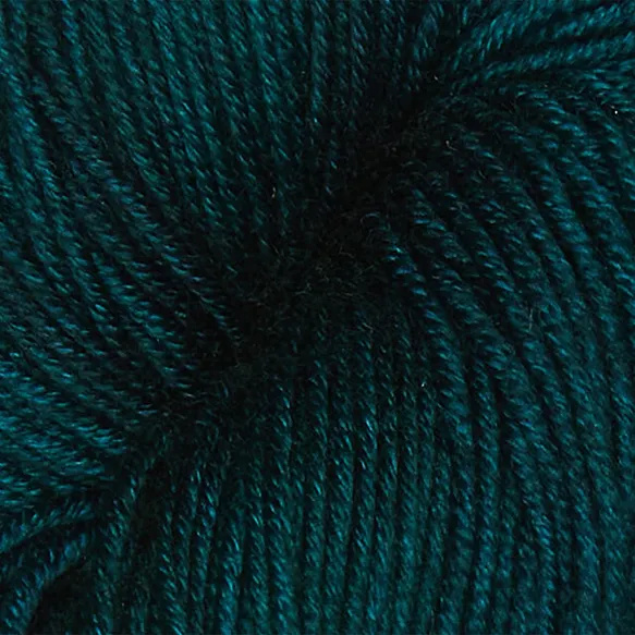 Symfonie Viva solid - SS1035 Midnight Forest