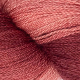 Symfonie Diva Gradient - GR6002 Winewash