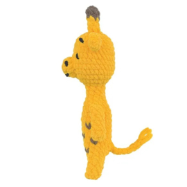 DMC Amigurumi XXL kit dieren haken - Giraf