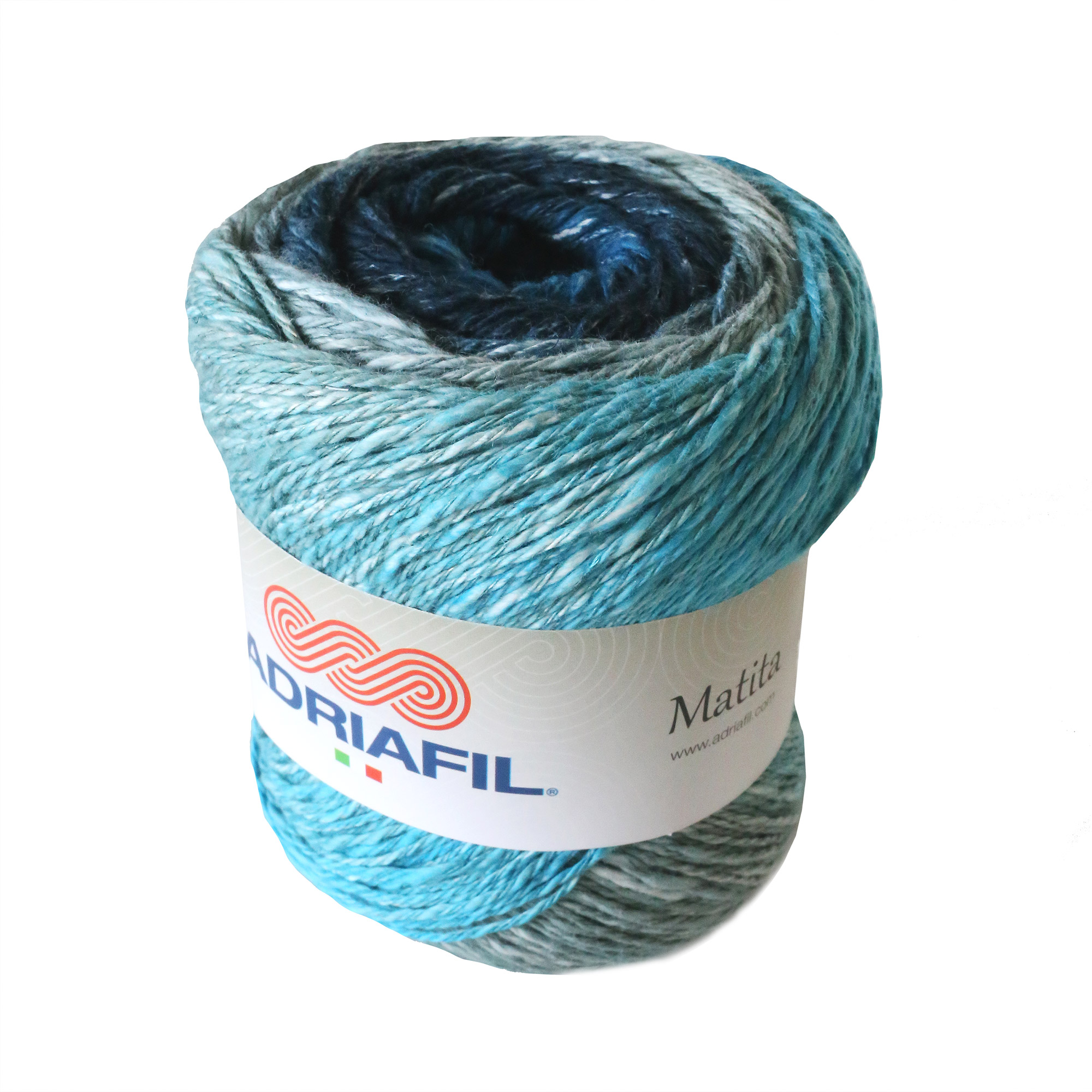 Adriafil Matita - 43 Oceaan