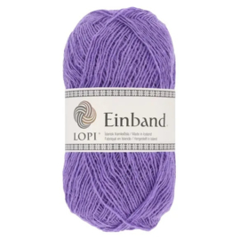 Einband 9044 Paars