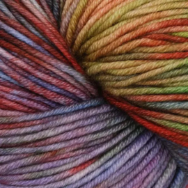 Symfonie Viva Variegated - VR1042 Spellbound