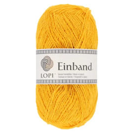 Einband 9028 Geel
