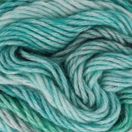 Scheepjes Stone Washed Flow 14 Hushness