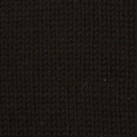 Symfonie Terra Solid - SS2031 Jet Black