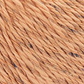 Katia Summer Tweed 62 - Licht oranje