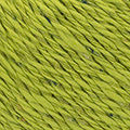 Katia Summer Tweed 67 - Pistache
