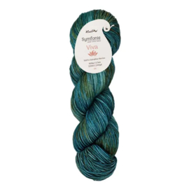 Symfonie Viva Variegated - VR1036 Gulf Coast