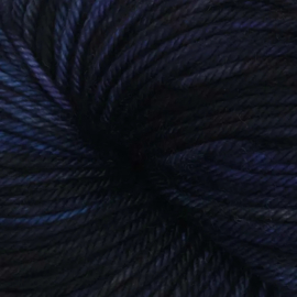 Symfonie Bella Variegated - VR4035 Deep Sea