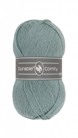 Durable Comfy 2132 - Eucalyptus