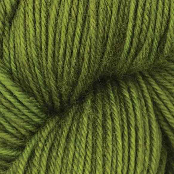 Symfonie Terra Solid - SS2021 Rain Forest