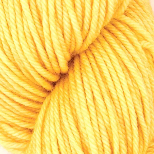 Symfonie Bella Solid - SS4023 Sunshine