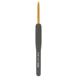 Tulip Etimo haaknaalden softgrip 4.00mm