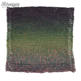 Scheepjes Unity 987 Allyson