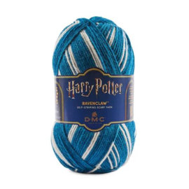 DMC Harry Potter Magic garen - 302 Ravenclaw