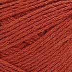 Novita Woolly Wood 281 - fall colours