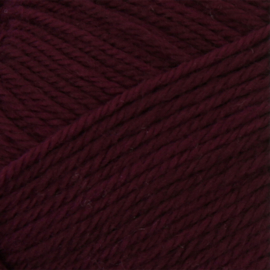 Novita Wonder Wool 596 - Columbine