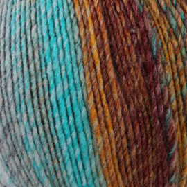 DMC Pirouette - 707