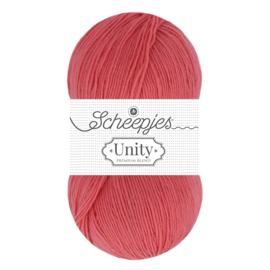 Scheepjes Unity 876 - Fiona
