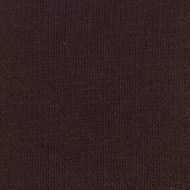 Scheepjes Cotton Whirlette - 822 Dark Chocolate