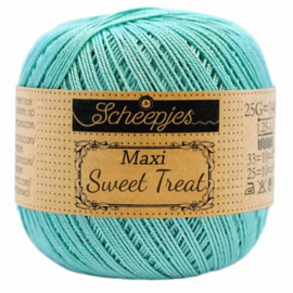 Scheepjes Maxi Sweet Treat 253 - Tropic