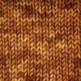 Symfonie Bella Variegated - VR4041 Caramel