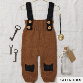 Katia Baby Babystories 6