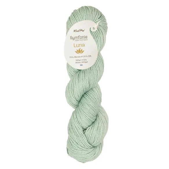 Symfonie Luna - SS3017 Morning Dew