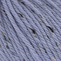 Katia Merino Tweed 319 Licht mauvé