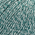 Katia Aqua 64 - Turquoise