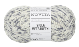 Novita Viola Metsäretki - 8321 Berkenbos