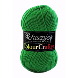 Scheepjes Colour Crafter 1826 - Franeker