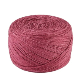 Symfonie Diva Solid - SS6005 Tourmaline