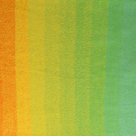 Scheepjes Cotton Whirl 711 - Sprinkles