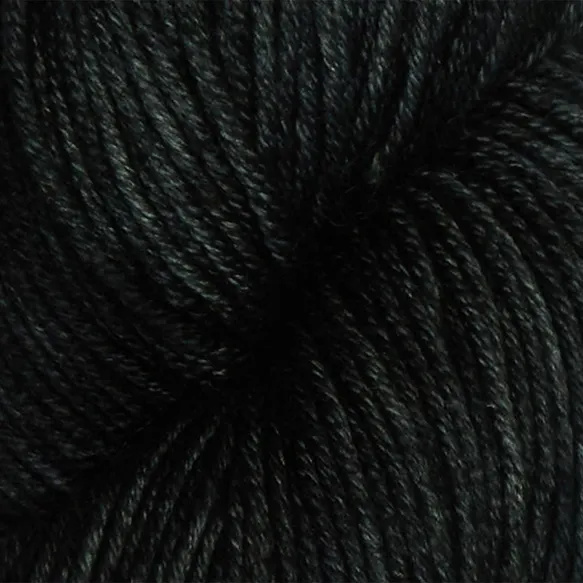 Symfonie Viva solid - SS1019 Black Pepper