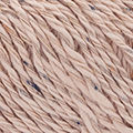 Katia Summer Tweed 65 - Rozeachtig beige