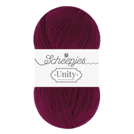 Scheepjes Unity 877 - Ruth