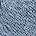 Katia Summer Tweed 71 - Duif blauw