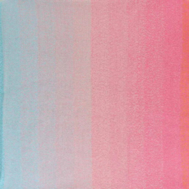 Scheepjes Cotton Whirl 719 - Fields of Nectar