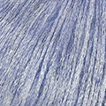 Katia Alpaca Lace 88 - Medium blauw